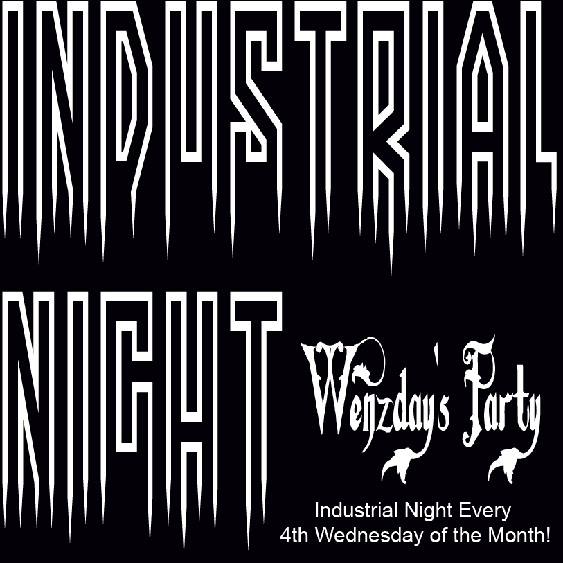INDUSTRIALNIGHT (177K)
