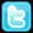 twitter (21K)